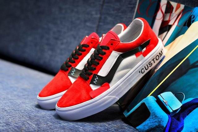 vans shoes 2018-10-12-025